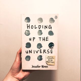 （分類：）位於 。 由 onemorechapter_ 提交（商品編號 1117001346，圖片 1）。簡介： 。