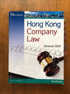 （分類：）位於 。 由 s_m.yi_ 提交（商品編號 1116881366，圖片 1）。簡介： 。