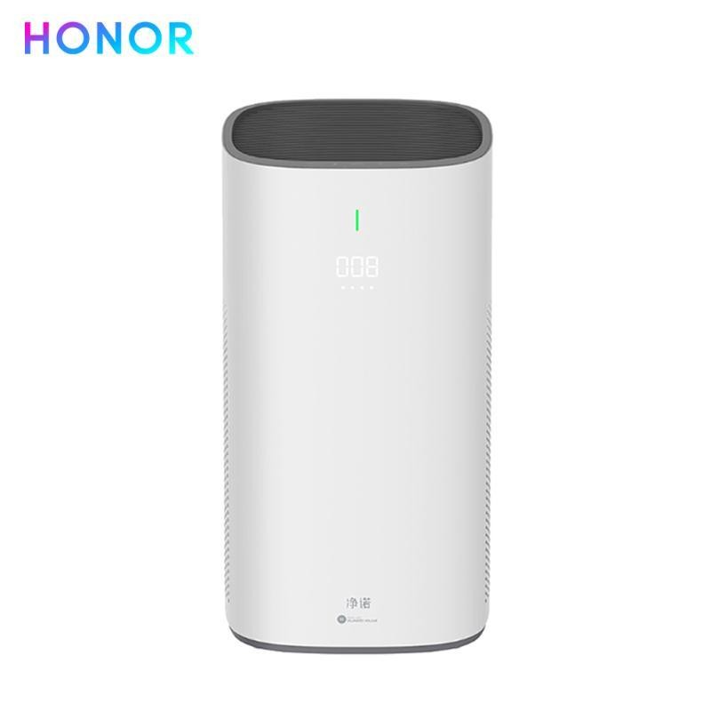 Honor Huaweis Glory Pro Selected Air Purifier Effective Range Smart Sterilization Of 3291