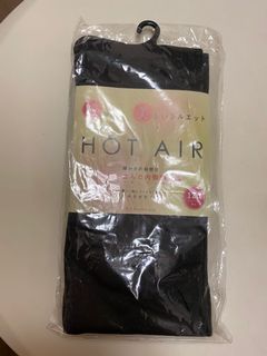 （分類：）位於 。 由 bomo1 提交（商品編號 1116988476，圖片 1）。簡介： 。