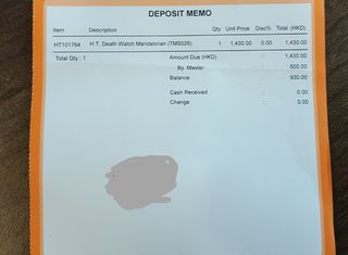 （分類：）位於 。 由 andrewho1234 提交（商品編號 1116876685，圖片 1）。簡介： 。