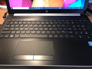 （分類：）位於 。 由 superk.store 提交（商品編號 1116901413，圖片 1）。簡介： 。
