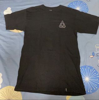 （分類：）位於 。 由 _ryanfung 提交（商品編號 1116971373，圖片 1）。簡介： 。