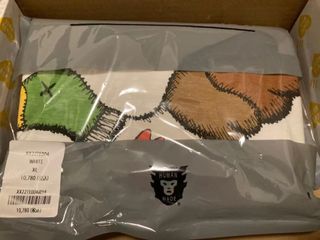 （分類：）位於 。 由 rng.kicks 提交（商品編號 1116923174，圖片 1）。簡介： 。