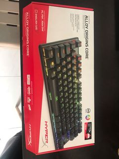 (Category: ) located in . Submitted by edwin_k10 (Listing ID 1116853861, Image 1). Description: .
