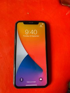 (Category: ) located in . Submitted by silverdolphin.10fc6c (Listing ID 1116867328, Image 1). Description: .