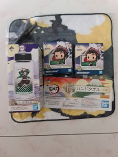 (Category: ) located in . Submitted by sleter (Listing ID 1116857492, Image 1). Description: .