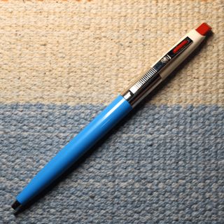 （分類：）位於 。 由 thcusi 提交（商品編號 1117003600，圖片 1）。簡介： 。