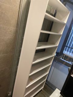 (Category: ) located in . Submitted by miazz (Listing ID 1116917387, Image 1). Description: .