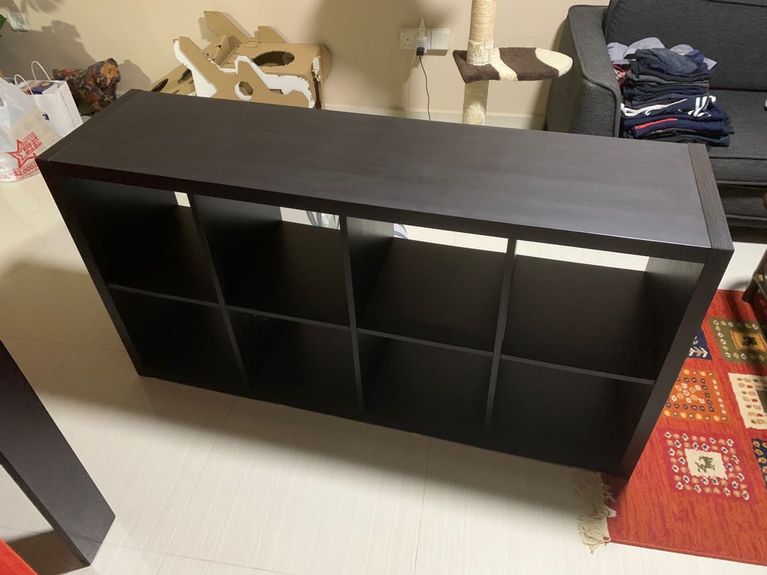 IKEA for Sale, Furniture & Home Living, Furniture, Shelves