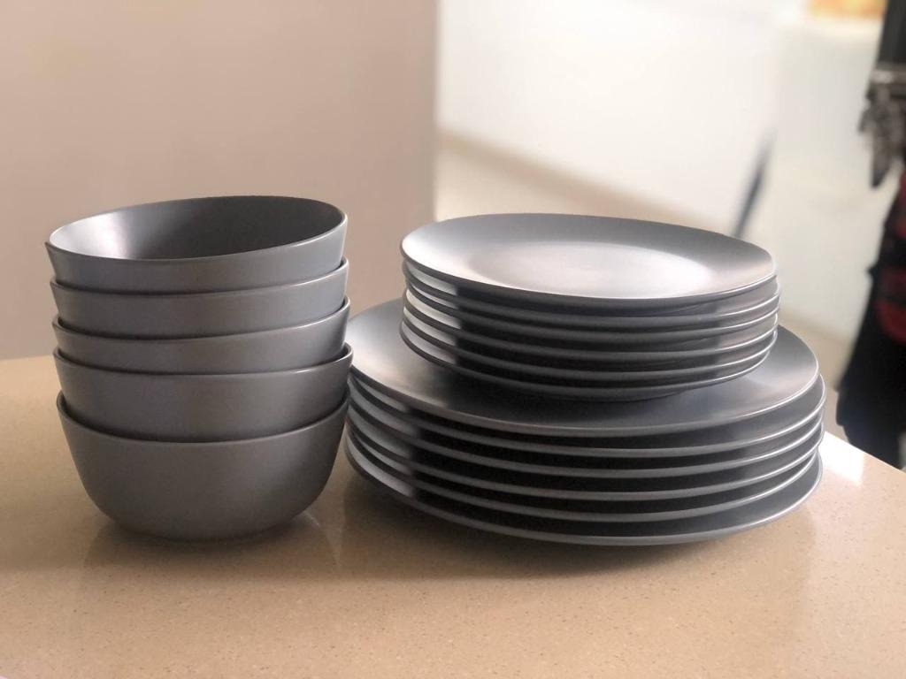 Ikea dinera deals set