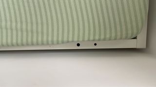 （分類：）位於 。 由 lavijoshlestjames 提交（商品編號 1116925921，圖片 1）。簡介： 。