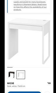 (Category: ) located in . Submitted by qiupeng (Listing ID 1116874079, Image 1). Description: .