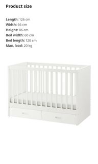 (Category: ) located in . Submitted by victoriamc (Listing ID 1116925099, Image 1). Description: .