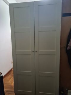 (Category: ) located in . Submitted by grewell (Listing ID 1116927553, Image 1). Description: .