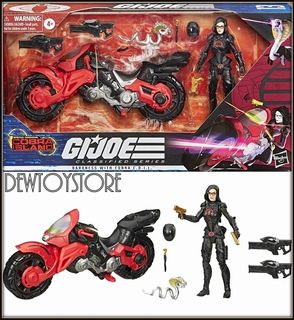 (Category: ) located in . Submitted by dewtoystore (Listing ID 1116895407, Image 1). Description: .