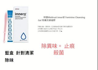 （分類：）位於 。 由 gtobtn 提交（商品編號 1116829556，圖片 1）。簡介： 。