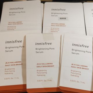 （分類：）位於 。 由 kuroming 提交（商品編號 1116854126，圖片 1）。簡介： 。