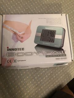 （分類：）位於 。 由 hokafish 提交（商品編號 1116942112，圖片 1）。簡介： 。