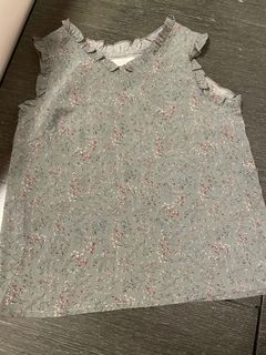 （分類：）位於 。 由 bearyanyan 提交（商品編號 1116967866，圖片 1）。簡介： 。