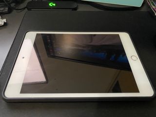 （分類：）位於 。 由 HonzzLam 提交（商品編號 1116990654，圖片 1）。簡介： 。