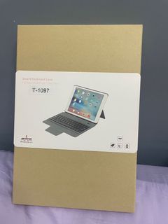 （分類：）位於 。 由 bmojai 提交（商品編號 1117003452，圖片 1）。簡介： 。