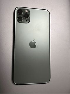 （分類：）位於 。 由 max1024 提交（商品編號 1117007742，圖片 1）。簡介： 。