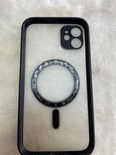 （分類：）位於 。 由 ufo_junior 提交（商品編號 1116902260，圖片 1）。簡介： 。