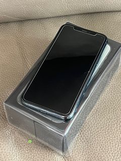 （分類：）位於 。 由 jin4jin 提交（商品編號 1116846653，圖片 1）。簡介： 。