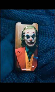 Iphone 12 (negotiable )