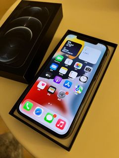 （分類：）位於 。 由 wai98776 提交（商品編號 1116985240，圖片 1）。簡介： 。