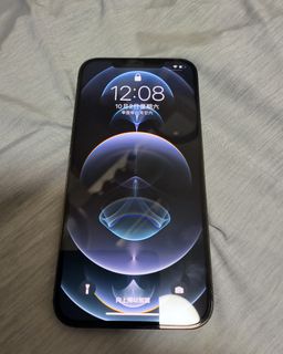 （分類：）位於 。 由 nothing1201 提交（商品編號 1116993997，圖片 1）。簡介： 。