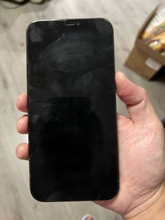 （分類：）位於 。 由 ngtfk 提交（商品編號 1116886964，圖片 1）。簡介： 。