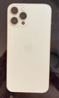 （分類：）位於 。 由 hkpplmk 提交（商品編號 1116898483，圖片 1）。簡介： 。