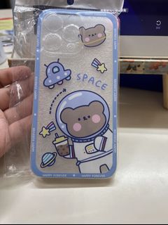 （分類：）位於 。 由 Fionanananan 提交（商品編號 1116971040，圖片 1）。簡介： 。