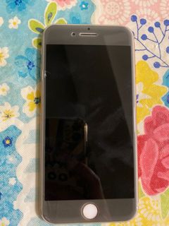（分類：）位於 。 由 me_toque 提交（商品編號 1116931840，圖片 1）。簡介： 。