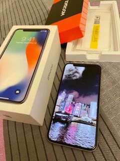 （分類：）位於 。 由 BigxD 提交（商品編號 1116835010，圖片 1）。簡介： 。