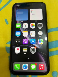（分類：）位於 。 由 lawrenceling 提交（商品編號 1116973133，圖片 1）。簡介： 。