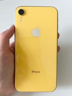 （分類：）位於 。 由 ccccccck 提交（商品編號 1116923430，圖片 1）。簡介： 。