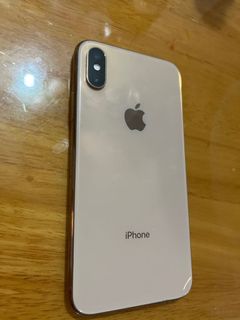 （分類：）位於 。 由 hpoon93 提交（商品編號 1116988907，圖片 1）。簡介： 。