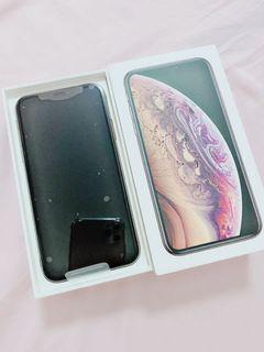 IPhone XS 512GB