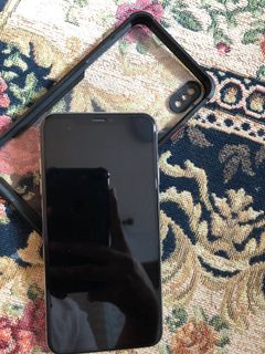 （分類：）位於 。 由 tmg98 提交（商品編號 1116898151，圖片 1）。簡介： 。