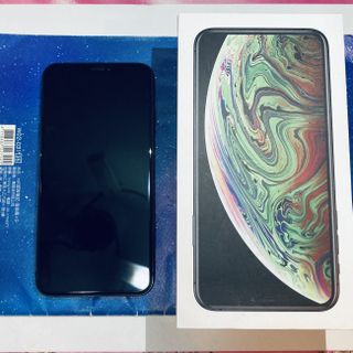 （分類：）位於 。 由 murphy0331 提交（商品編號 1116982281，圖片 1）。簡介： 。