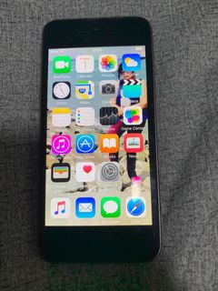 (Category: ) located in . Submitted by samaira23 (Listing ID 1116917703, Image 1). Description: .