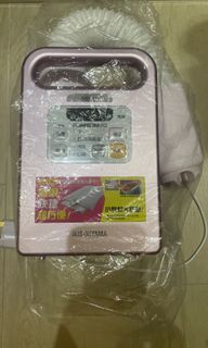 （分類：）位於 。 由 1121yau 提交（商品編號 1116975465，圖片 1）。簡介： 。