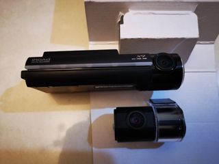 （分類：）位於 。 由 zenfox.09fa5c 提交（商品編號 1116903119，圖片 1）。簡介： 。