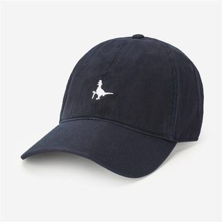 （分類：）位於 。 由 calvinboom 提交（商品編號 1116993657，圖片 1）。簡介： 。