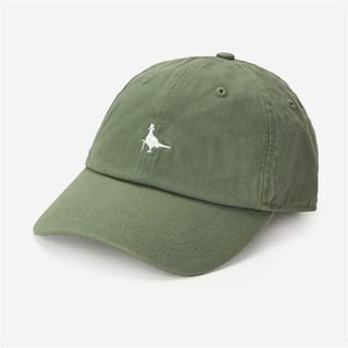 （分類：）位於 。 由 calvinboom 提交（商品編號 1116994336，圖片 1）。簡介： 。
