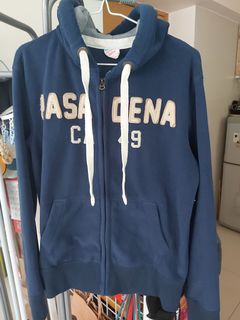 （分類：）位於 。 由 bsert 提交（商品編號 1116898604，圖片 1）。簡介： 。