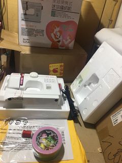 （分類：）位於 。 由 lollala 提交（商品編號 1116888802，圖片 1）。簡介： 。